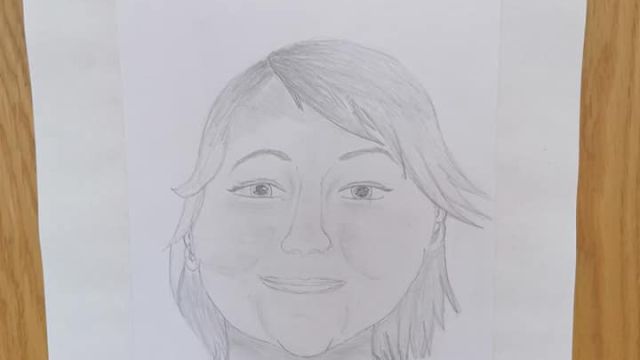 Vita Grīsle-Akopjana