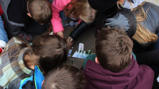 uzdevums salikt puzli