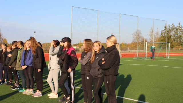 10.klase ierinda