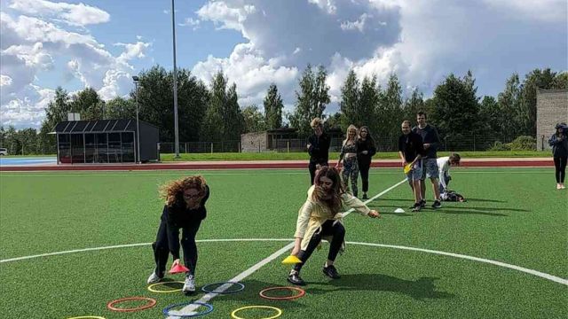 sporta aktivitātes2