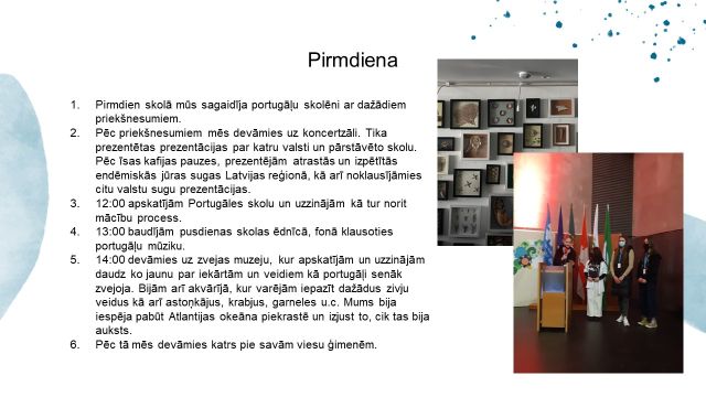 portugale_1