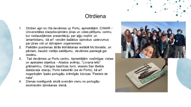 portugale-2