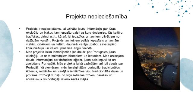 portugale-6