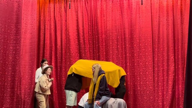 kino filmas fragments