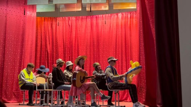 kino filmas fragments