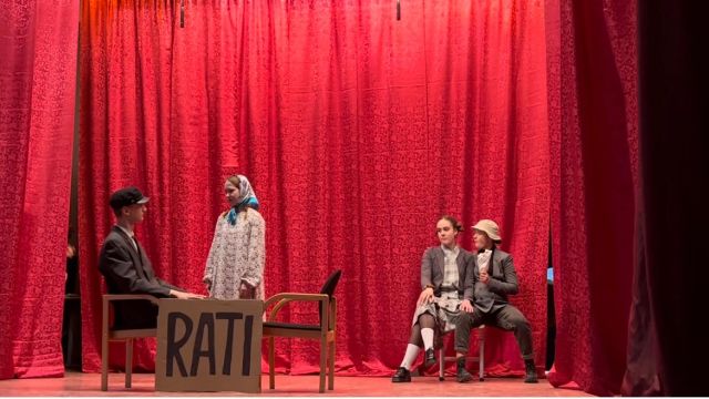 kino filmas fragments