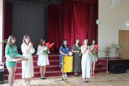 12.d sveic skolotājus