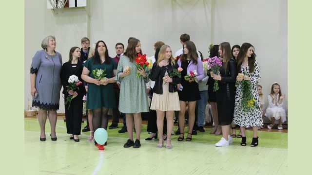 9.a klase