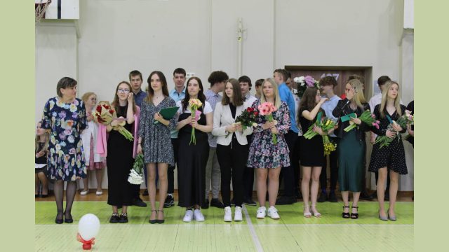 9.b klase