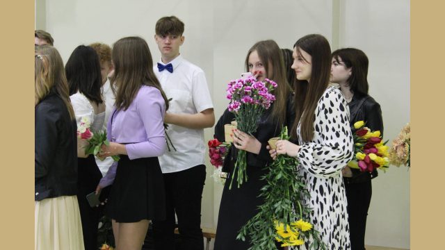 9.a klase