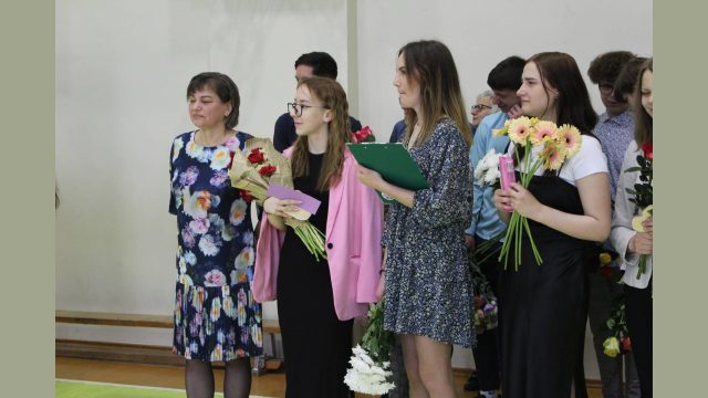 9.b klase