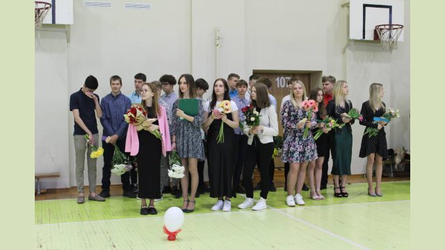 9.b klase