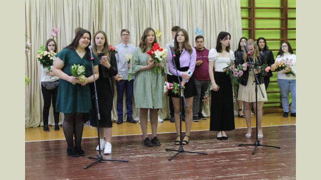 runa 9.a klase