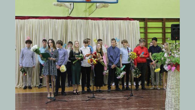 runa 9.b klase