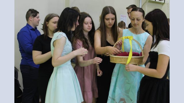9.c sveic skolotajus