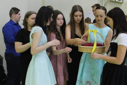 9.c sveic skolotajus