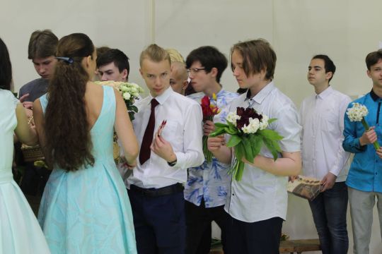 9.c sveic skolotājus