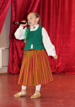 dzied melānija kinča