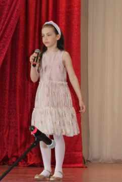 dzied katrīna jekabsone