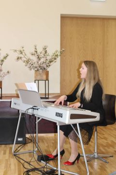 spēle skolotāja Anita Rasiņa