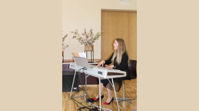 spēle skolotāja Anita Rasiņa