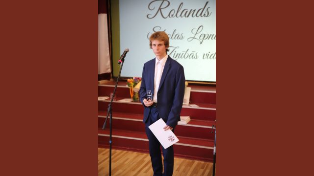 Rolands Adijāņs