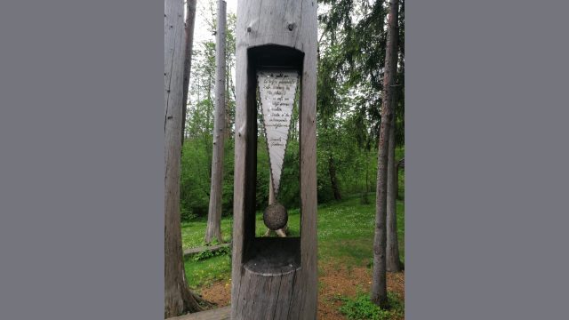 citāts par ceļošanu