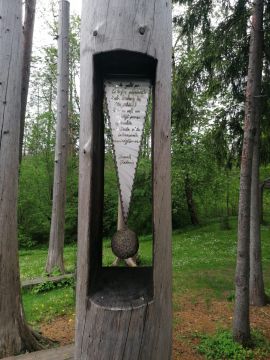 citāts par ceļošanu