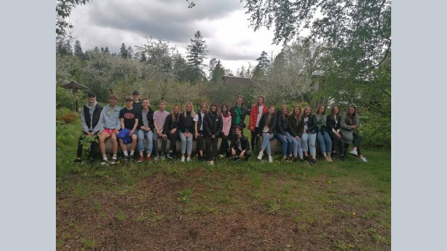 10.b klase