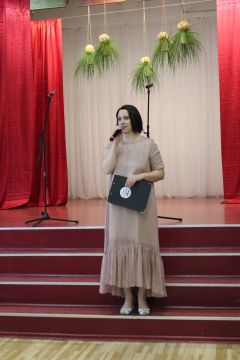 dir.vietniece Ilze Barisa