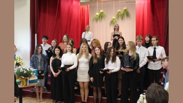 dzied 11.a klase