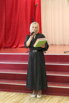 dir.vietniece Dženeta Butāne