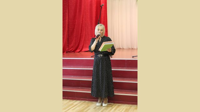 dir.vietniece Dženeta Butāne