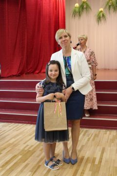 Pirmsskolas grupas skolniece