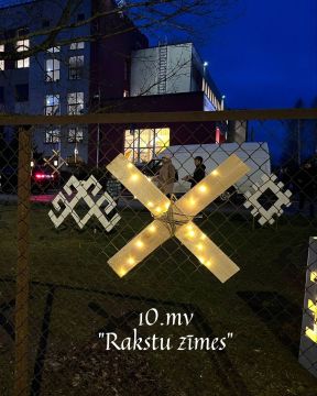 10.mv klases vides objekts