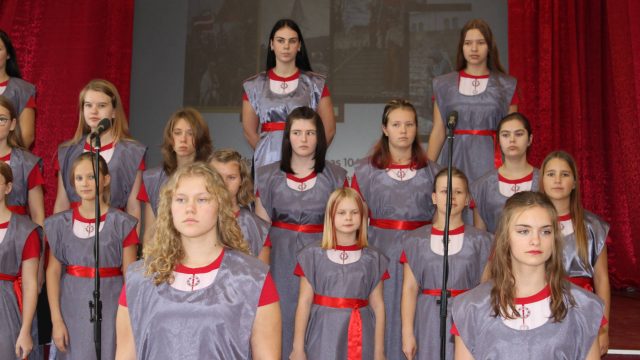5.-12.klašu koris