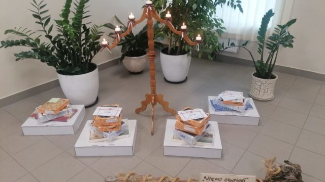 Balvu fonds Virves vilkšanas sacensībām