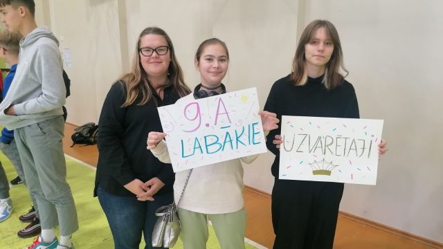 virves vilkšanas sacensības