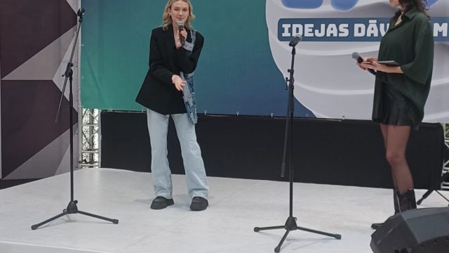Betija Kislina