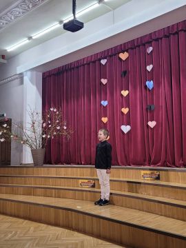 Uzstājas Dāvis Āboliņš