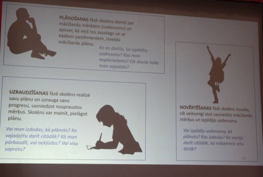 E.Vanaga lekcijas materiāli