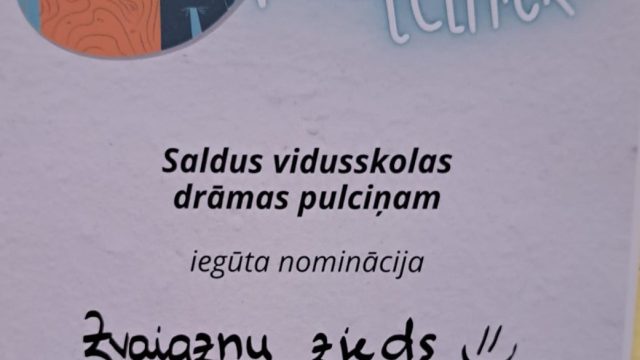 pateicība