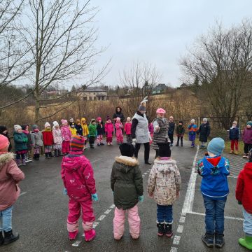 Lieldienu aktivitātes