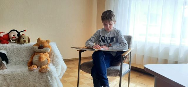 "Skaļās lasīšanas" dalībnieki