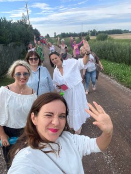 Skolotāju sveiciens