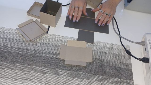 Skolēni viesojas uzņēmumos