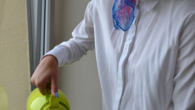 Skolotāju dienas pasākums