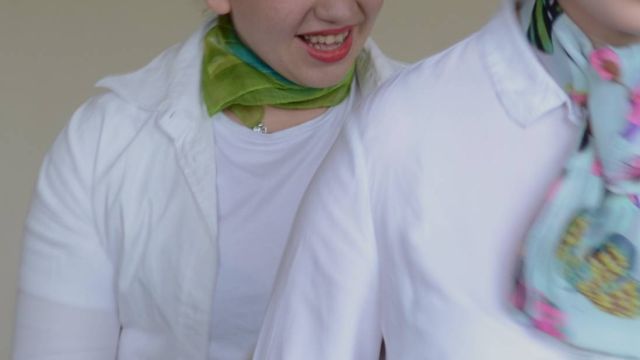 Skolotāju dienas pasākums