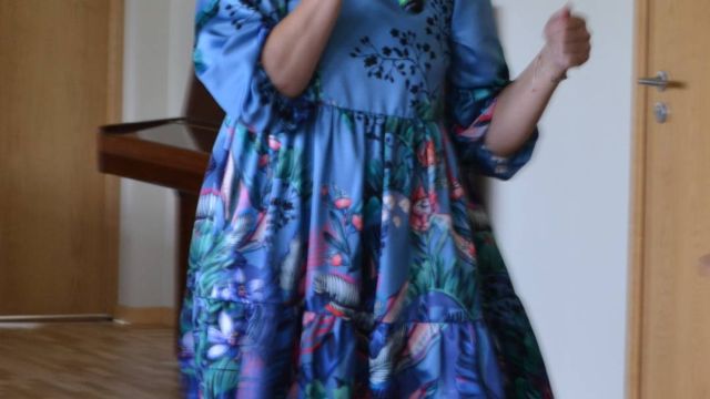 Skolotāju dienas pasākums