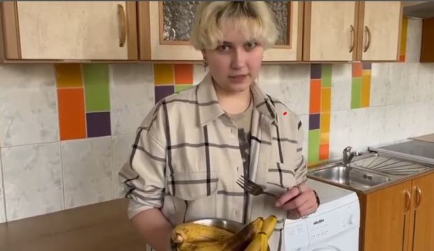 Projekta nodarbība top cepumi